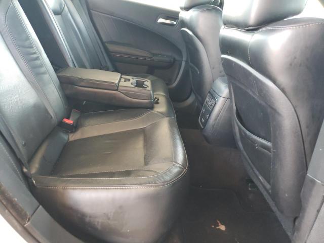 Photo 10 from auction – 2017 DODGE CHARGER R/ with VIN 2C3CDXCT3HH643261