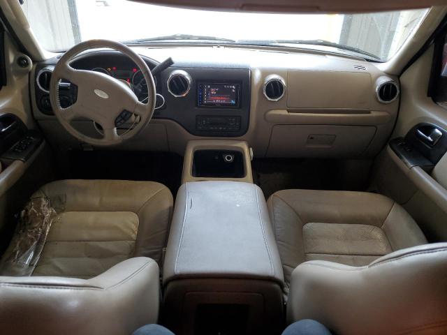 Photo 8 from auction – 2005 FORD EXPEDITION with VIN 1FMFU17515LA23049