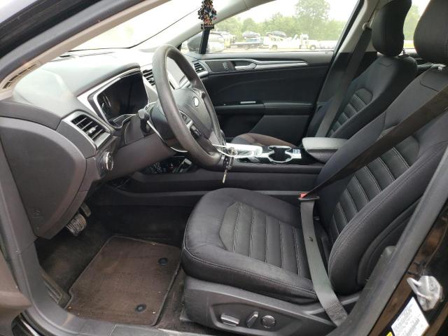 Photo 7 from auction – 2014 FORD FUSION SE with VIN 1FA6P0HD4E5402746