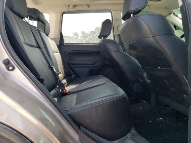 Foto 10 de la subasta – 2014 SUBARU FORESTER 2 con VIN JF2SJAJCXEH419844