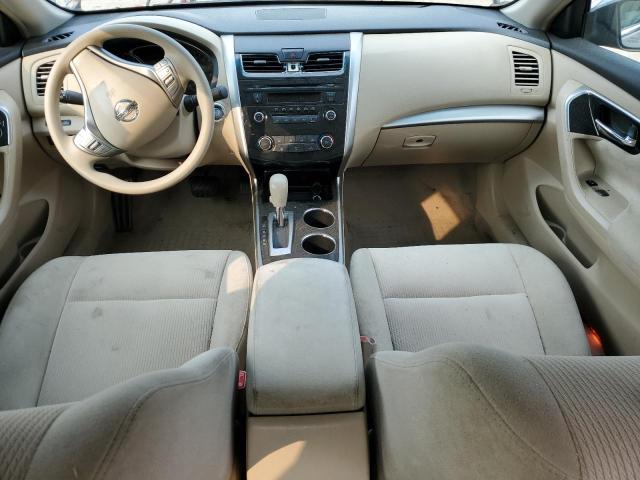 Photo 8 from auction – 2013 NISSAN ALTIMA 2.5 with VIN 1N4AL3AP9DC244006