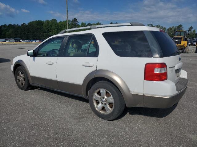 Photo 2 from auction – 2005 FORD FREESTYLE with VIN 1FMZK02175GA16780