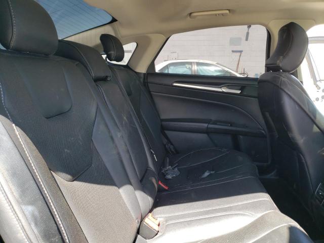 Photo 10 from auction – 2019 FORD FUSION TIT with VIN 3FA6P0RU4KR117956