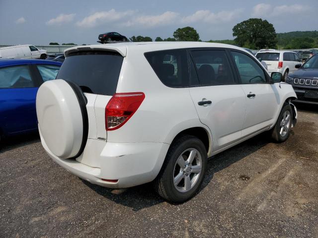 Photo 3 from auction – 2008 TOYOTA RAV4 with VIN JTMBD33V785139482