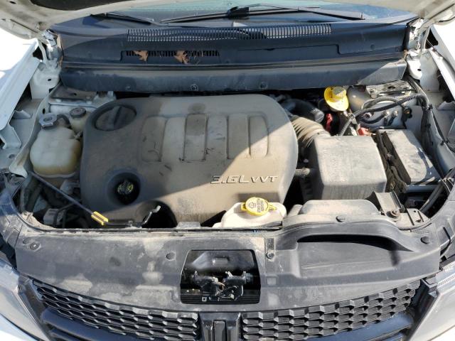 Photo 12 from auction – 2014 DODGE JOURNEY CR with VIN 3C4PDDGG4ET293683