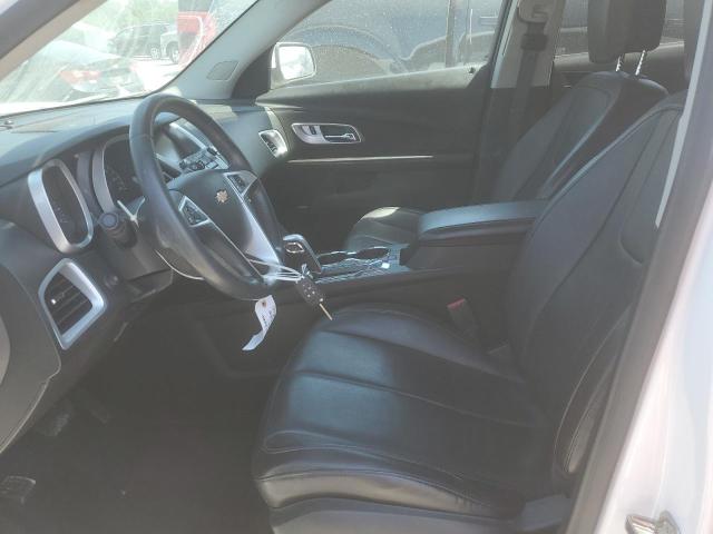 Photo 7 from auction – 2015 CHEVROLET EQUINOX LT with VIN 2GNALCEK3F6330262