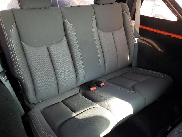 Photo 11 from auction – 2015 JEEP WRANGLER S with VIN 1C4AJWBG0FL617582