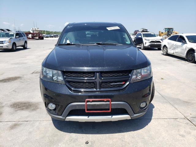 Photo 5 from auction – 2015 DODGE JOURNEY R/ with VIN 3C4PDDEG3FT646371