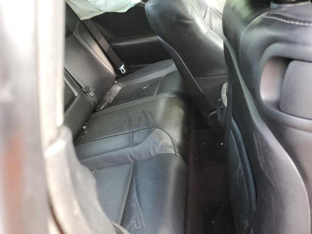 Photo 10 from auction – 2019 DODGE CHALLENGER with VIN 2C3CDZAG6KH571139