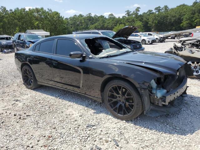 صورة رقم 4 من المزاد - 2014 DODGE CHARGER SE مع VIN 2C3CDXBG8EH360368