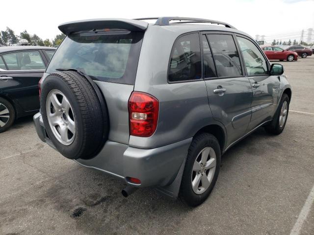 Photo 3 from auction – 2004 TOYOTA RAV4 with VIN JTEGD20V440039136