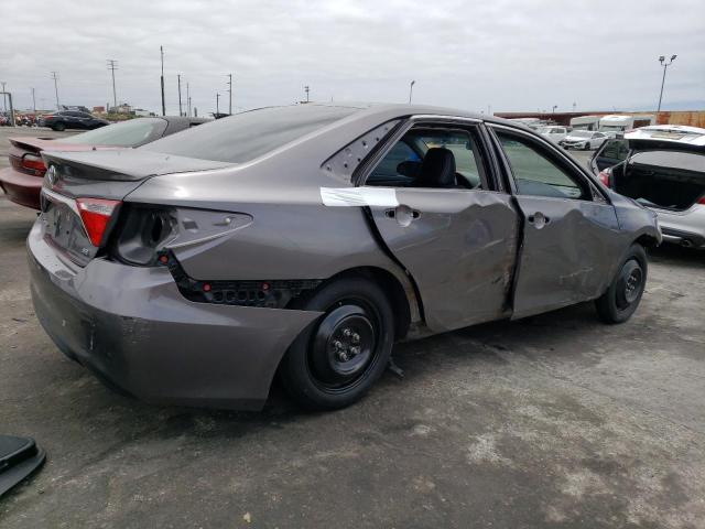 Photo 3 from auction – 2015 TOYOTA CAMRY LE with VIN 4T1BF1FK8FU979835