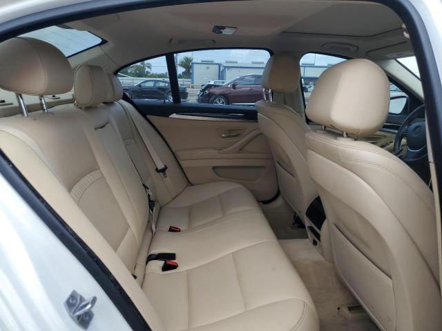 Zdjęcie 10 z aukcji – 2015 BMW 535 I z VIN WBA5B1C51FG126930
