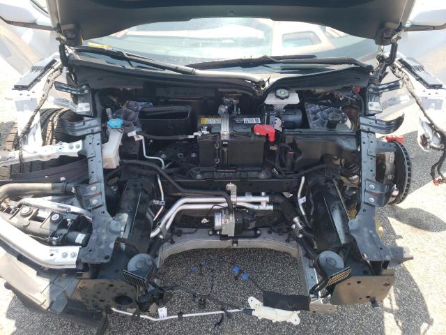 Photo 11 from auction – 2022 CHEVROLET CORVETTE S with VIN 1G1YC3D43N5100606