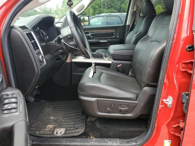 Photo 7 from auction – 2014 RAM 1500 LARAM with VIN 1C6RR7VT6ES175509