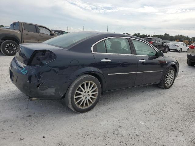Photo 3 from auction – 2007 SATURN AURA XR with VIN 1G8ZV57777F273060
