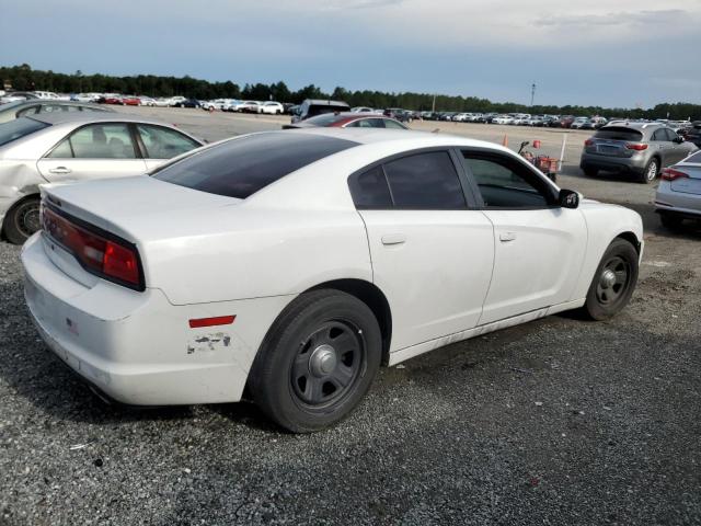 Photo 3 from auction – 2013 DODGE CHARGER PO with VIN 2C3CDXAG1DH715848