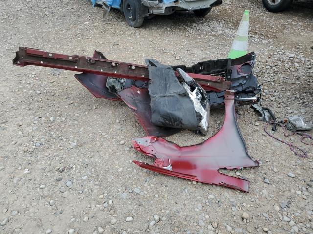Photo 12 from auction – 2014 TOYOTA PRIUS with VIN JTDKN3DU0E0375113