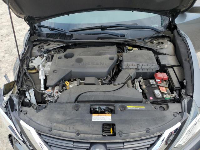 Photo 11 from auction – 2016 NISSAN ALTIMA 2.5 with VIN 1N4AL3AP1GN365041