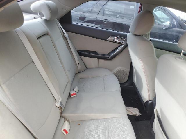Photo 10 from auction – 2013 KIA FORTE EX with VIN KNAFU4A2XD5732535