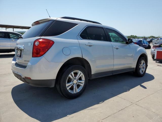 Photo 3 from auction – 2012 CHEVROLET EQUINOX LT with VIN 2GNALDEK8C6139874