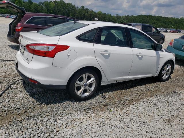 Photo 3 from auction – 2014 FORD FOCUS SE with VIN 1FADP3F25EL204084