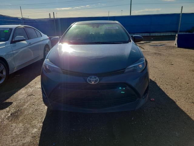 Photo 5 from auction – 2017 TOYOTA COROLLA L with VIN 2T1BURHE8HC884935