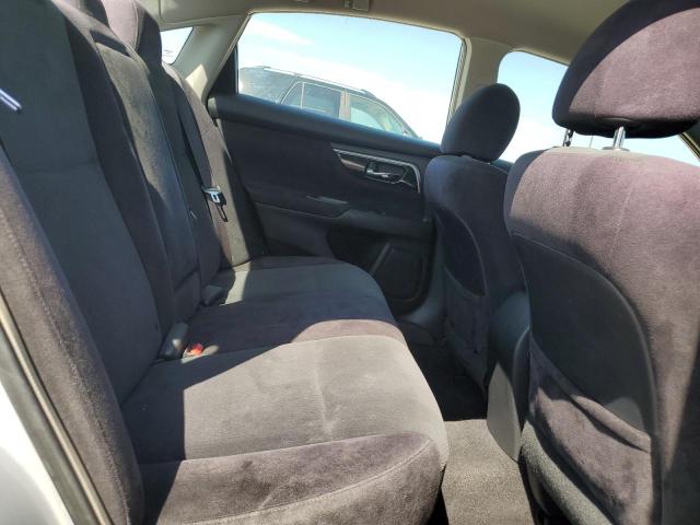 Photo 10 from auction – 2013 NISSAN ALTIMA 2.5 with VIN 1N4AL3AP1DC254058