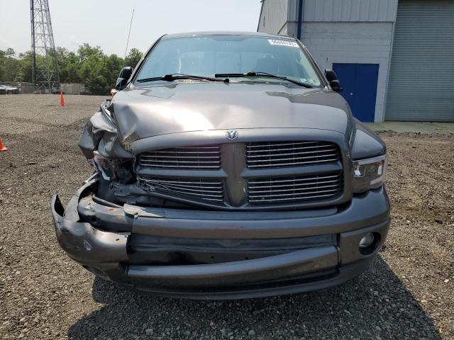 Photo 5 from auction – 2004 DODGE RAM 1500 S with VIN 1D7HU18D34J185705