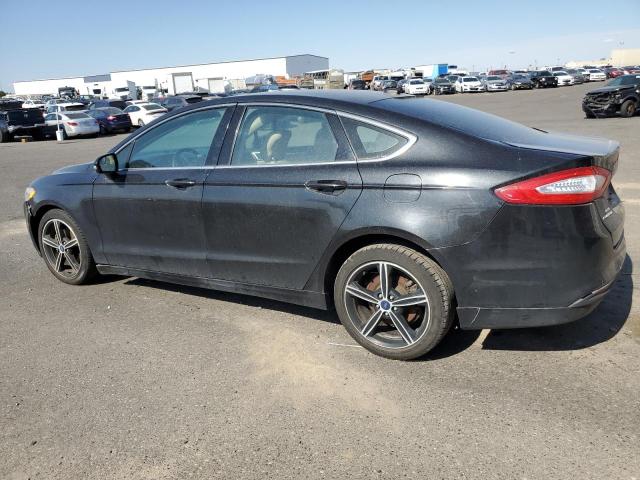 Photo 2 from auction – 2013 FORD FUSION SE with VIN 3FA6P0HRXDR350482