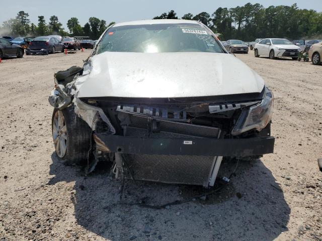 Photo 5 from auction – 2018 KIA OPTIMA with VIN KNAGT4L39J5216823
