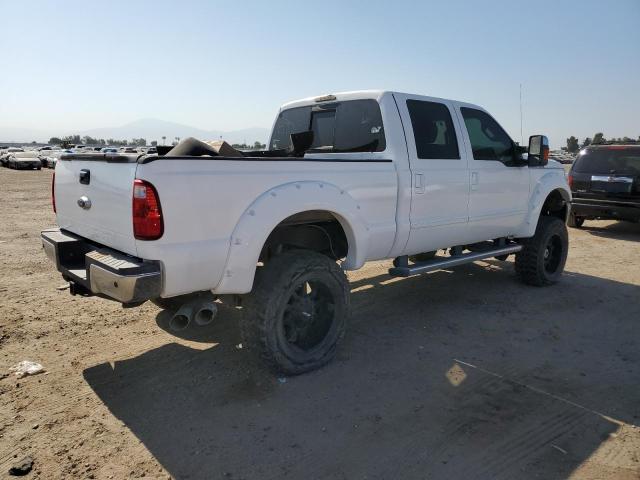 Photo 3 from auction – 2016 FORD F250 SUPER with VIN 1FT7W2BT1GEA22392