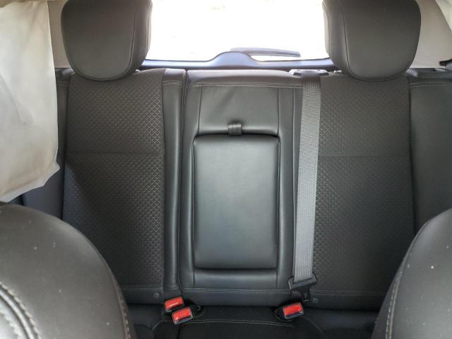 Photo 10 from auction – 2020 BUICK ENCORE PRE with VIN KL4CJASB7LB082875