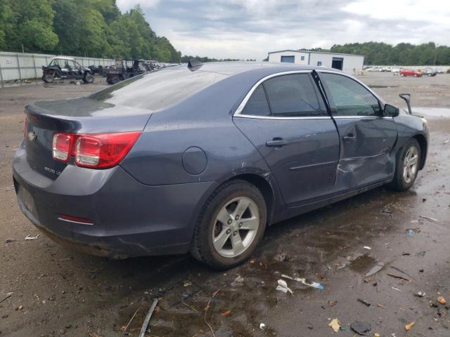 Photo 3 from auction – 2014 CHEVROLET MALIBU LS with VIN 1G11B5SL6EF259222