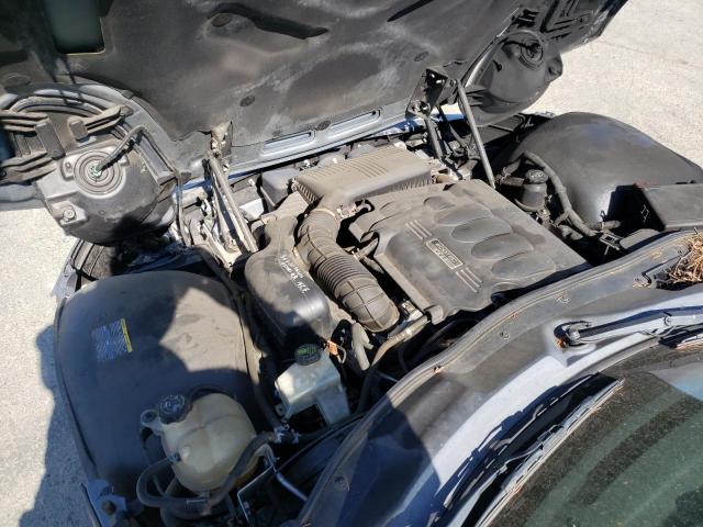 صورة رقم 11 من المزاد - 2007 PONTIAC SOLSTICE مع VIN 1G2MB35B47Y114574