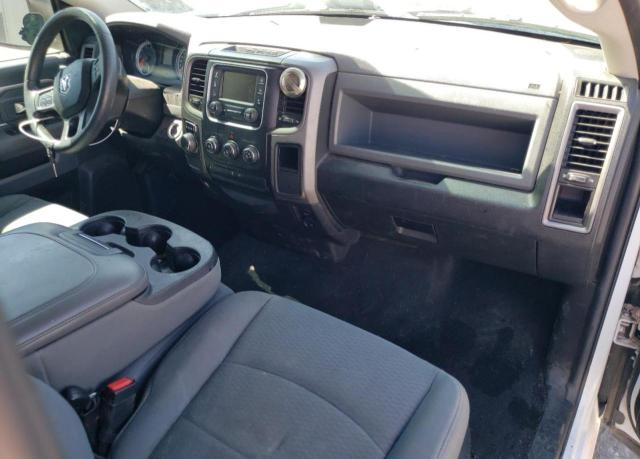 Photo 8 from auction – 2014 RAM 1500 ST with VIN 3C6JR6AG5EG226053