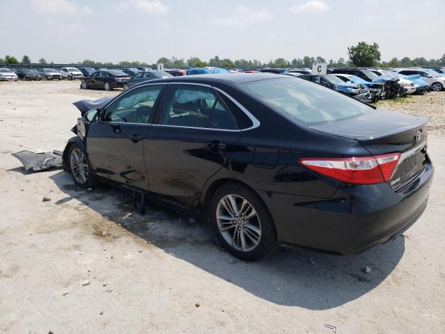 Photo 2 from auction – 2015 TOYOTA CAMRY LE with VIN 4T1BF1FK6FU012138