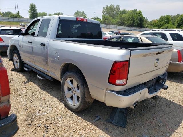 Photo 2 from auction – 2014 RAM 1500 ST with VIN 1C6RR7FT7ES464851