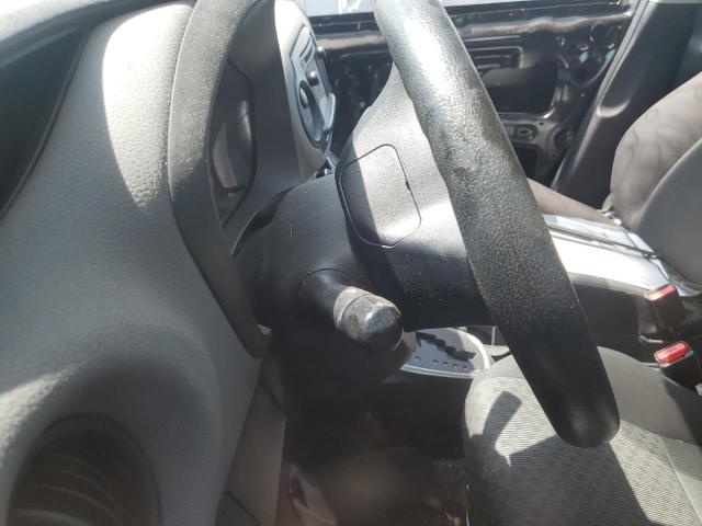 Photo 9 from auction – 2015 TOYOTA YARIS with VIN VNKKTUD32FA046743