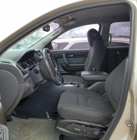 Photo 7 from auction – 2016 GMC ACADIA SLE with VIN 1GKKRPKDXGJ276220