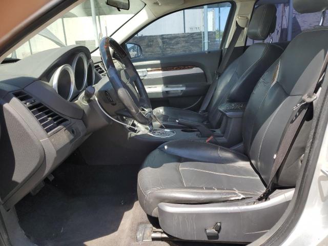 Photo 7 from auction – 2010 CHRYSLER SEBRING LI with VIN 1C3CC5FD6AN155852