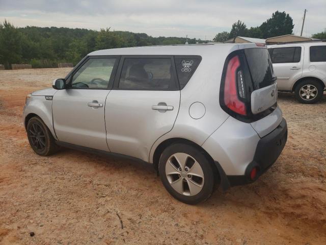 Foto 2 de la subasta – 2015 KIA SOUL con VIN KNDJN2A22F7803653