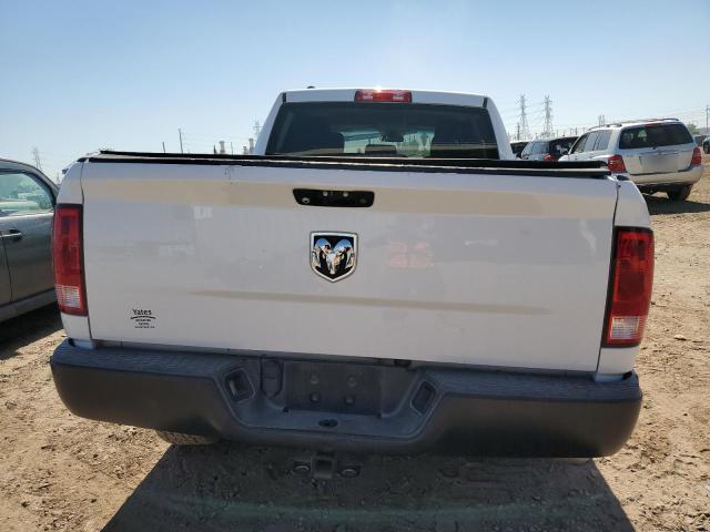 Photo 6 from auction – 2015 RAM 1500 ST with VIN 1C6RR6FT3FS715201