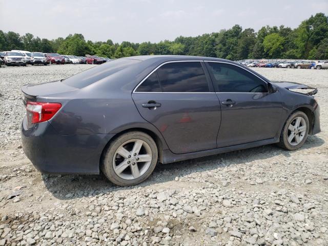 Photo 3 from auction – 2013 TOYOTA CAMRY L with VIN 4T1BF1FK7DU269998