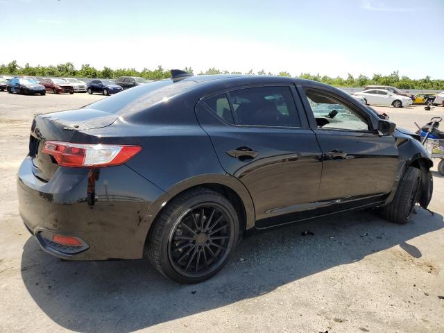 Photo 3 from auction – 2016 ACURA ILX PREMIU with VIN 19UDE2F73GA003791