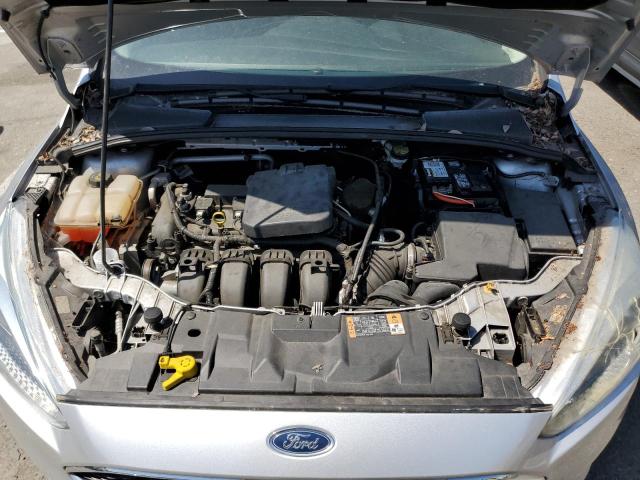 Photo 11 from auction – 2015 FORD FOCUS SE with VIN 1FADP3K29FL221025