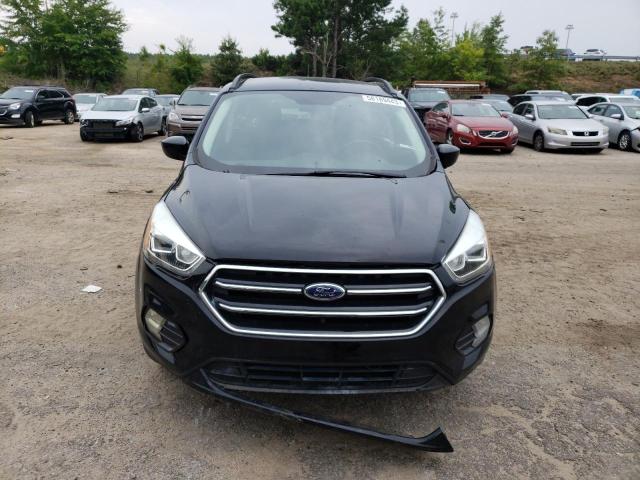 Photo 5 from auction – 2017 FORD ESCAPE SE with VIN 1FMCU0GD2HUB88658