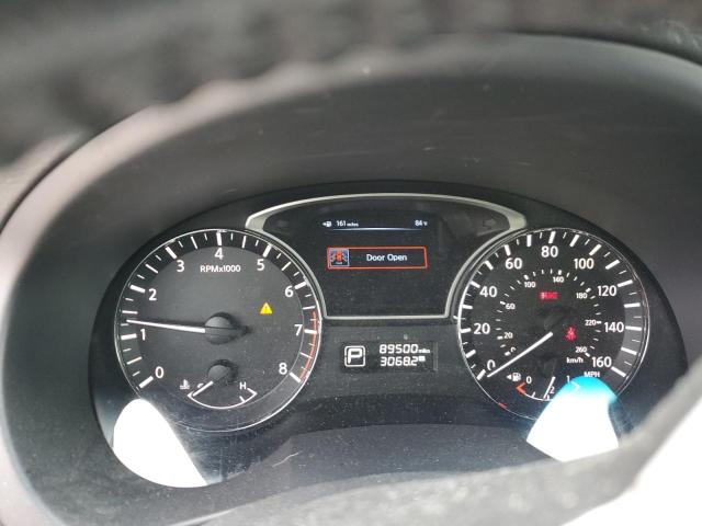 Снимка 9 от търг – 2013 NISSAN ALTIMA 2.5 с VIN 1N4AL3AP1DC254111