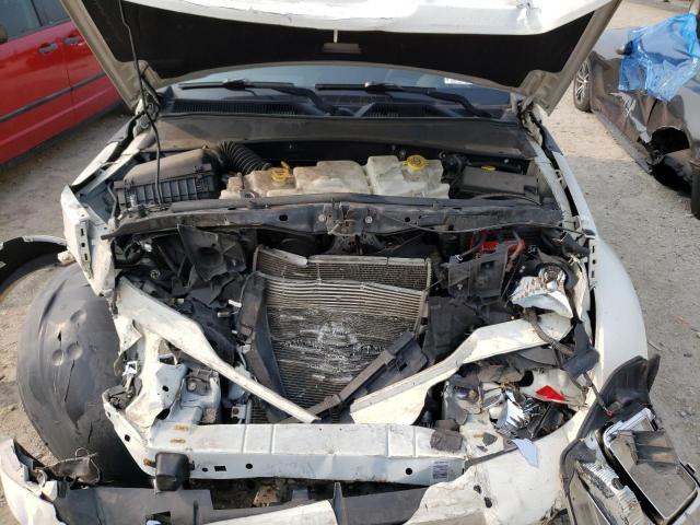 Photo 11 from auction – 2009 DODGE NITRO SE with VIN 1D8GU28K19W505691