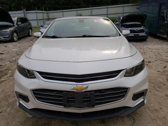 Photo 5 from auction – 2016 CHEVROLET MALIBU LT with VIN 1G1ZE5ST9GF298237